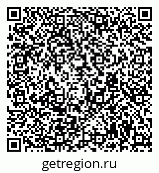 79294971025