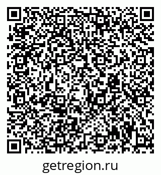 79294971026