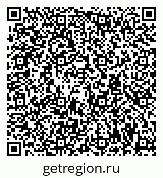 79294971028