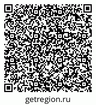 79294971029