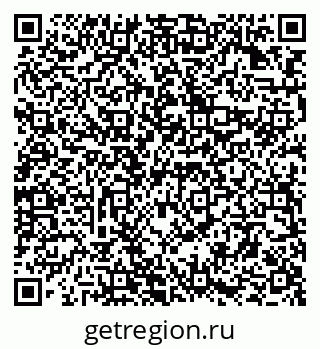 79294971030