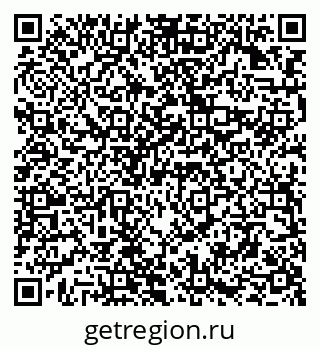 79294971031