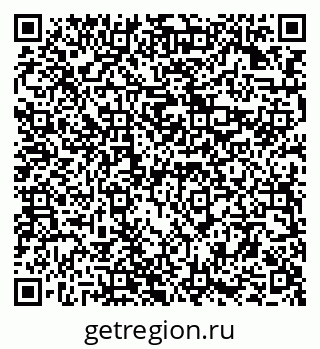 79294971032