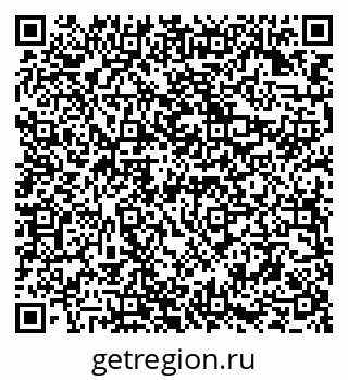 79294971033