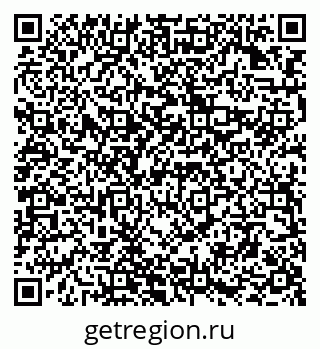 79294971034