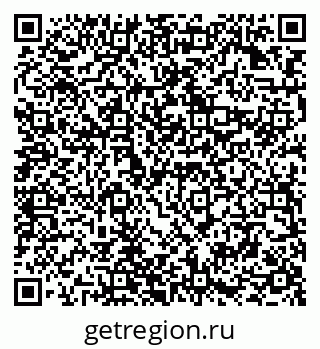 79294971035