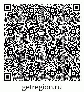79294971036