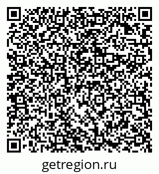 79294971037