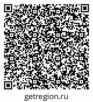 79294971038