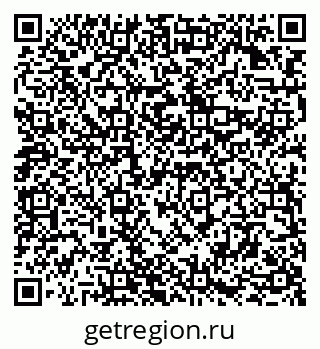 79294971039
