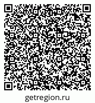 79294971041
