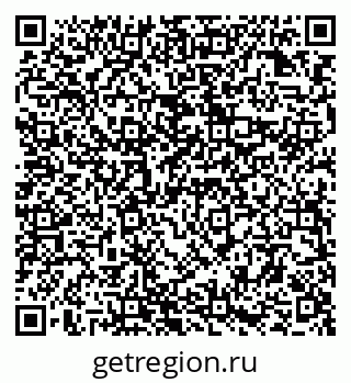 79294971042