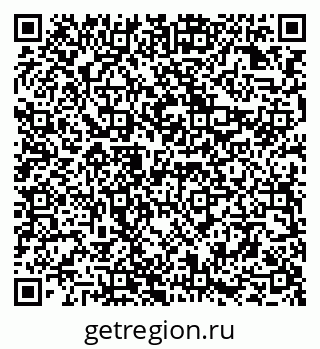79294971043