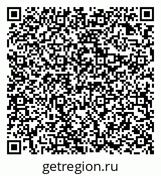 79294971044