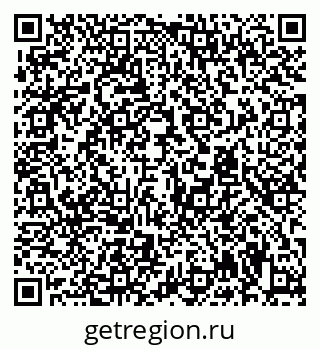 79294971046