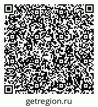 79294971049