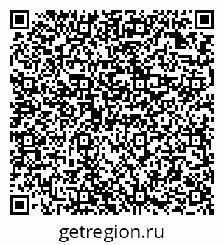 79294971050