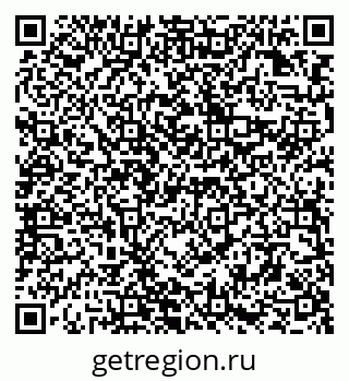 79294971053