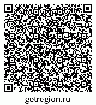 79294971054