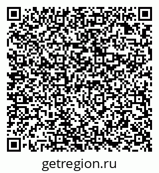79294971056