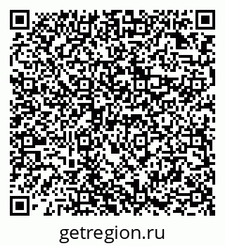 79294971057