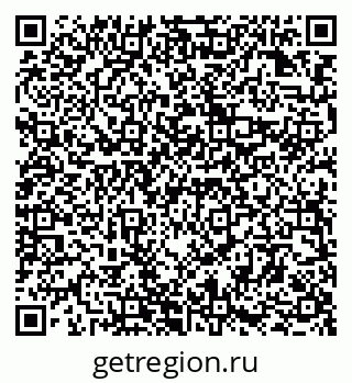79294971058