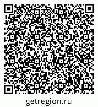 79294971059