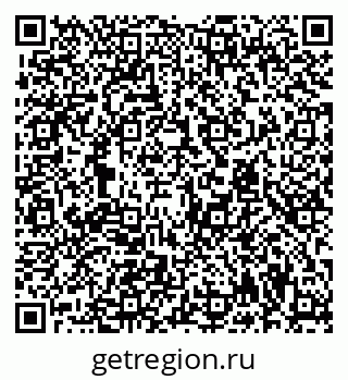 79294971060
