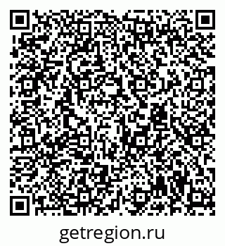 79294971061