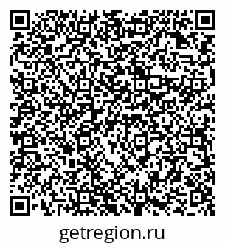 79294971062