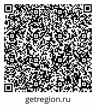79294971066