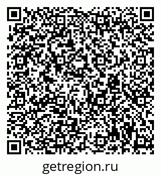 79294971068