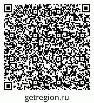 79294971069
