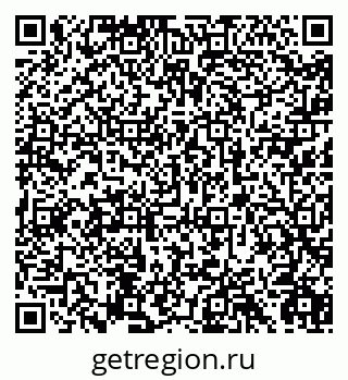 79294971071