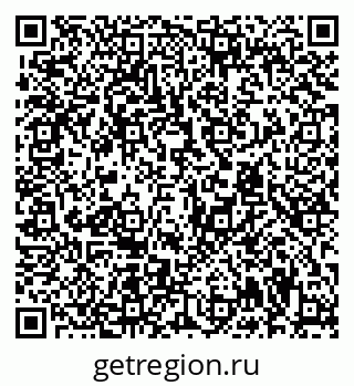79294971072