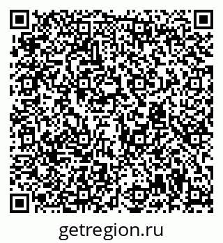 79294971073