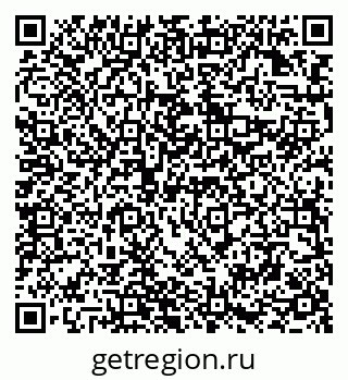 79294971075