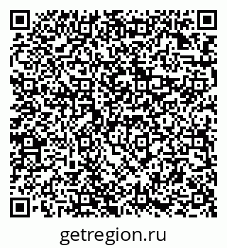 79294971076