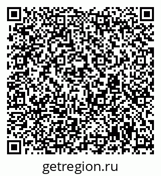 79294971077