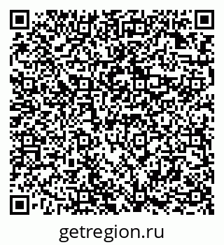 79294971079