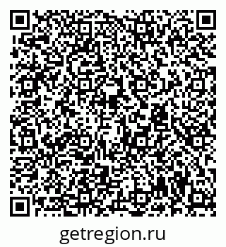 79294971081