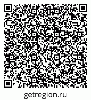 79294971085