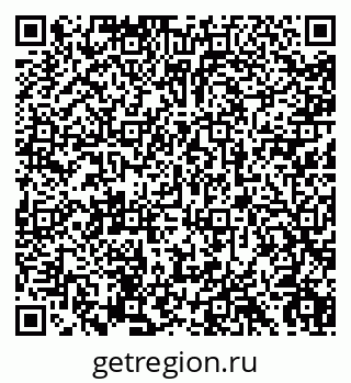 79294971089