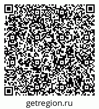 79294971091