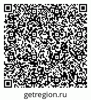 79294971092