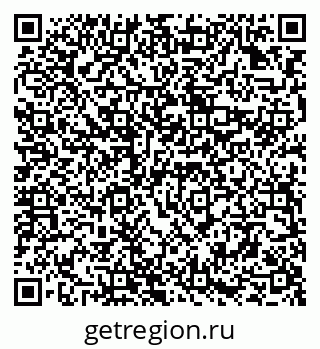 79294971093