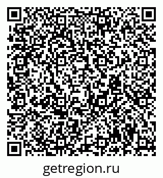 79294971094