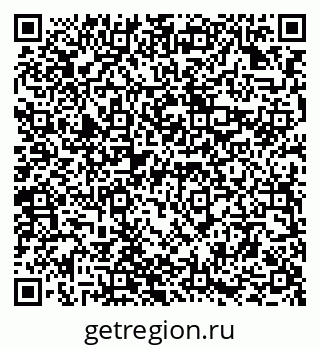 79294971096