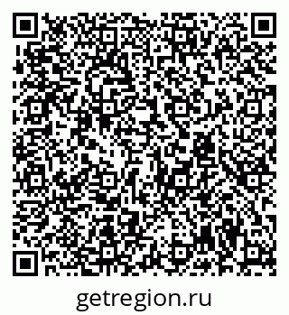 79294971097