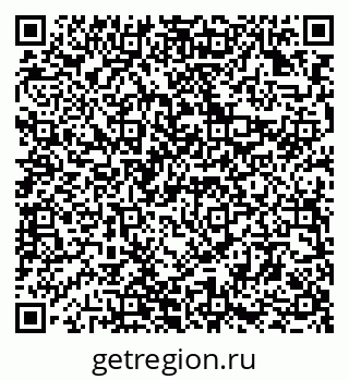 79294971098